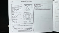 Nissan Qashqai 1.3 DiG-T Tekna 5dr Petrol Hatchback